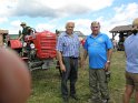 Dreschkirtag Rechnitz 2016 (32)